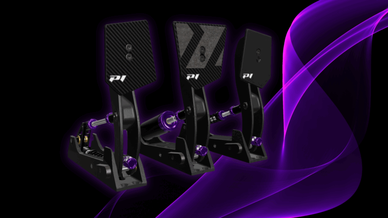 Cover P1 SIM MISTRAL