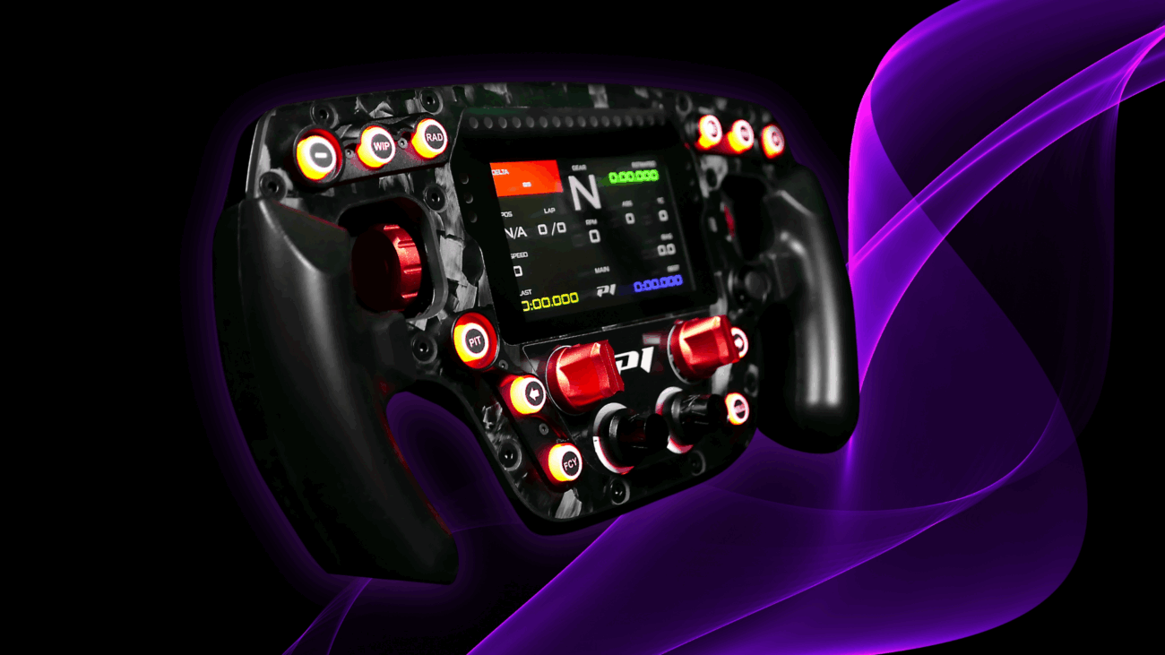 Cover P1 SIM