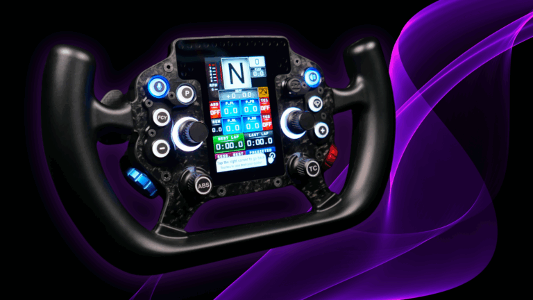 Cover P1 SIM ARNAGE