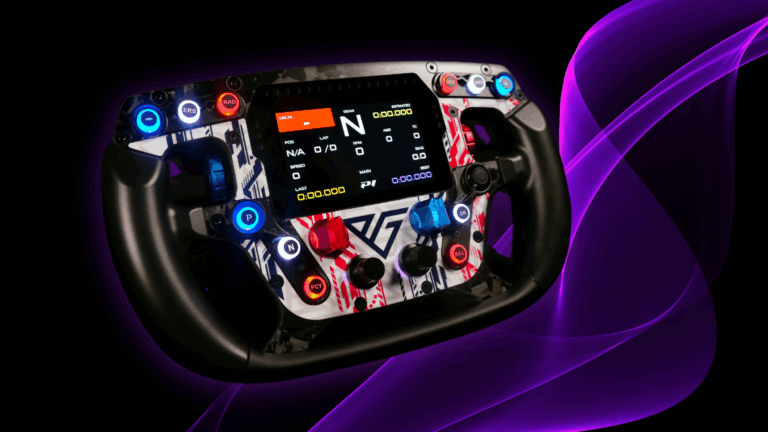 Cover P1 SIM