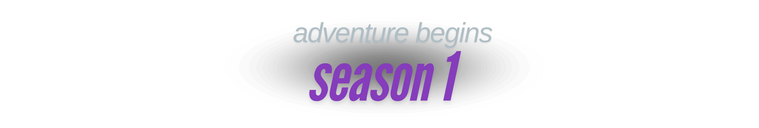 Bannière Push Lap Garage