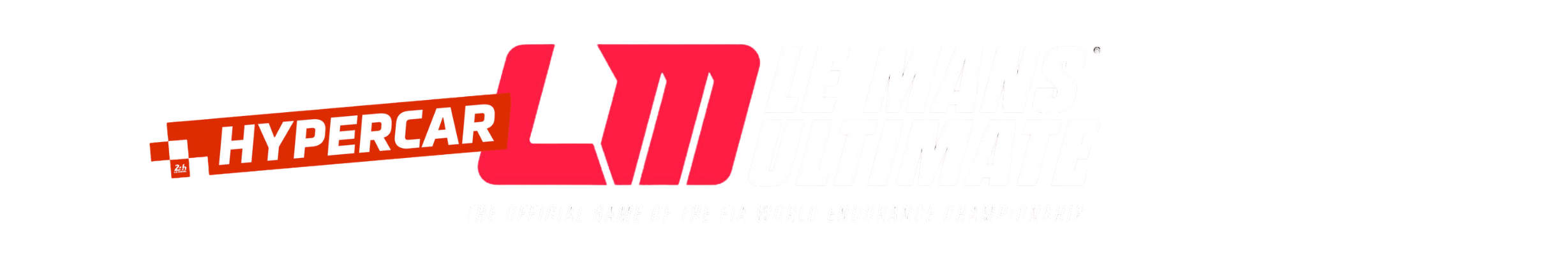 Bannière Push Lap Garage