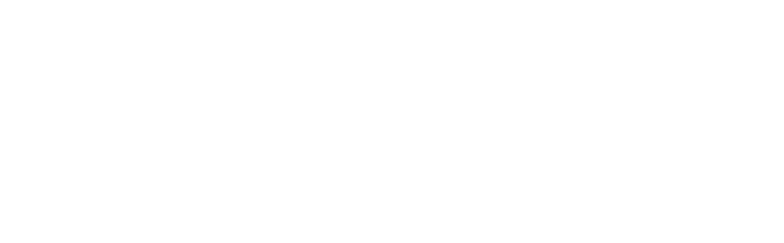 Push Lap Garage