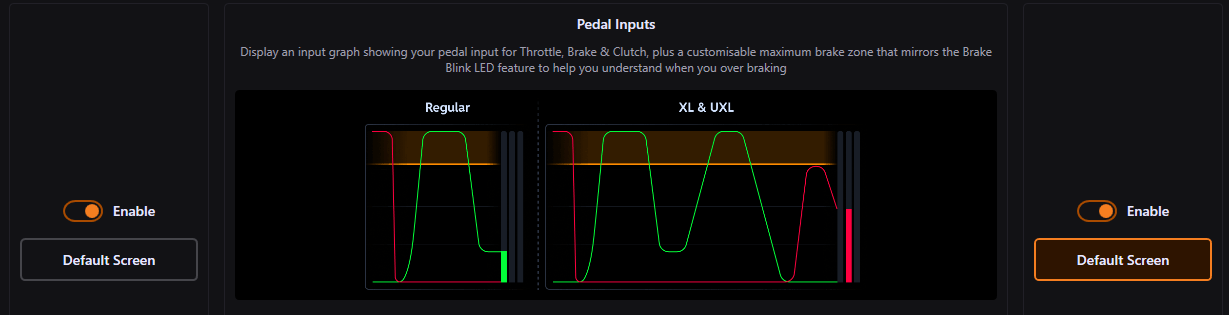 DNR PLUGIN TELEMETRY